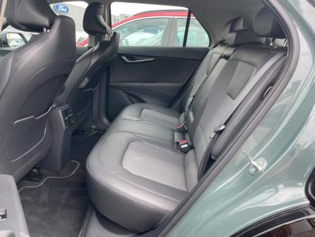 KIA Niro EV 204ch Active à vendre à Troyes - Image n°11