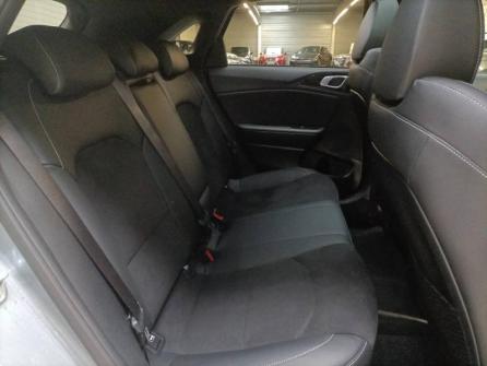 KIA Ceed 1.5 T-GDI 160ch GT Line Premium DCT7 à vendre à Brie-Comte-Robert - Image n°11