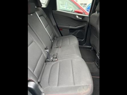 FORD Kuga 2.5 Duratec 190 ch FHEV ST-Line BVA i-AWD à vendre à Troyes - Image n°12