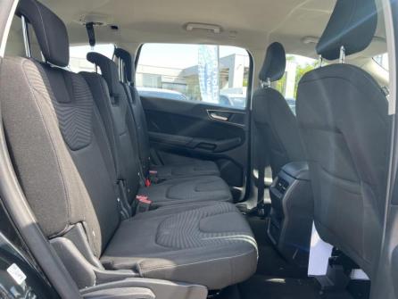 FORD S-MAX 2.0 EcoBlue 150ch Titanium Business BVA8 à vendre à Dijon - Image n°12