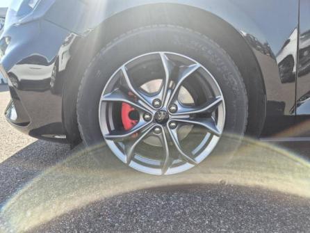 FORD Focus 1.0 EcoBoost 155ch mHEV ST-Line X à vendre à Montargis - Image n°9