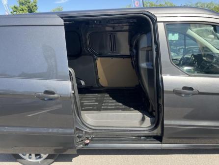 FORD Transit Connect L2 1.5 TD 120ch Stop&Start Trend Powershift Euro VI à vendre à Dijon - Image n°12