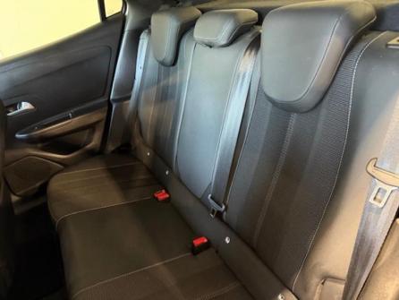 OPEL Mokka 1.2 Turbo 100ch Elegance à vendre à Chaumont - Image n°12