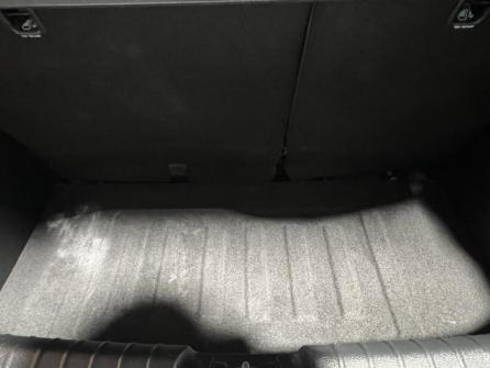 KIA Picanto 1.2 84ch X Line Euro6d-T à vendre à Brie-Comte-Robert - Image n°12