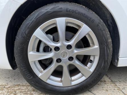 OPEL Corsa 1.2 Turbo 100ch Edition BVA à vendre à Montereau - Image n°9