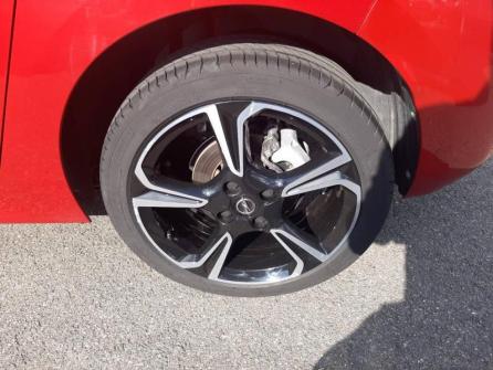 OPEL Corsa 1.2 Turbo 100ch GS Line à vendre à Melun - Image n°9