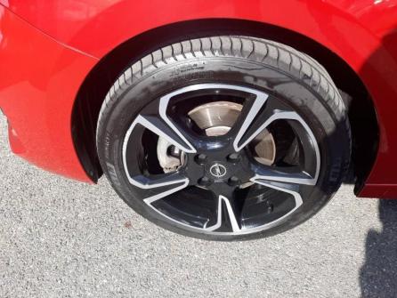 OPEL Corsa 1.2 Turbo 100ch GS Line à vendre à Melun - Image n°10