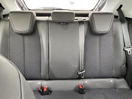 OPEL Corsa 1.2 Turbo 100ch Elegance à vendre à Melun - Image n°12