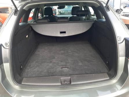 OPEL Astra Sports Tourer 1.2 Turbo 130ch Elegance 7cv à vendre à Melun - Image n°9