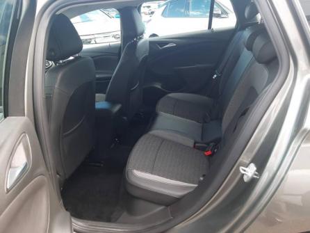 OPEL Astra Sports Tourer 1.2 Turbo 130ch Elegance 7cv à vendre à Melun - Image n°10