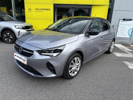 OPEL Corsa Corsa-e 136ch Edition Business à vendre à Melun - Image n°1