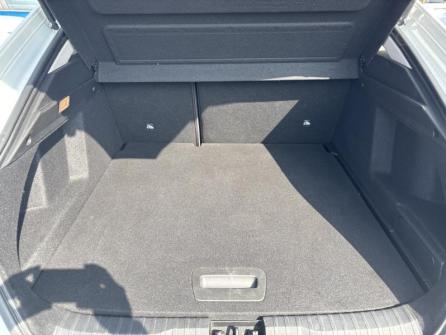 RENAULT Arkana 1.6 E-Tech 145ch Zen à vendre à Beaune - Image n°11