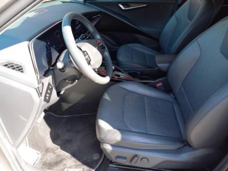 KIA Niro EV 204ch Premium à vendre à Melun - Image n°10