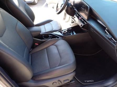 KIA Niro EV 204ch Premium à vendre à Melun - Image n°11