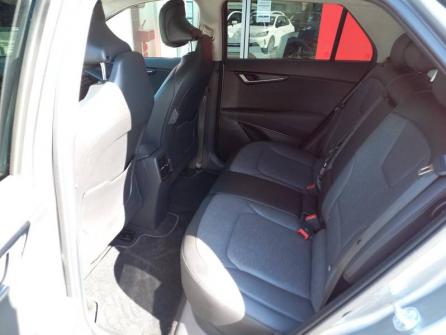 KIA Niro EV 204ch Premium à vendre à Melun - Image n°12
