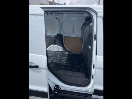 FORD Transit Connect L1 1.0E 100ch E85 Trend à vendre à Orléans - Image n°11