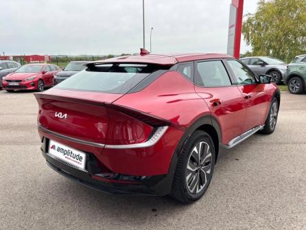 KIA EV6 325ch Design 4WD à vendre à Troyes - Image n°5