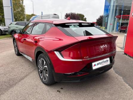 KIA EV6 325ch Design 4WD à vendre à Troyes - Image n°7