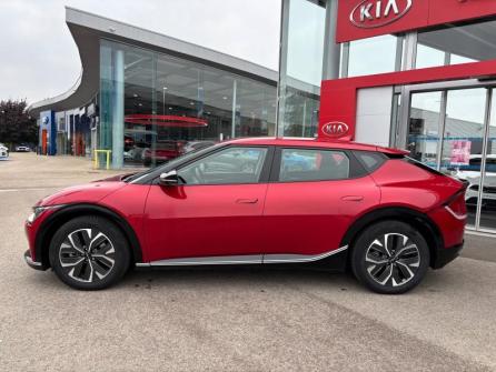 KIA EV6 325ch Design 4WD à vendre à Troyes - Image n°8