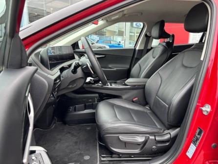 KIA EV6 325ch Design 4WD à vendre à Troyes - Image n°10