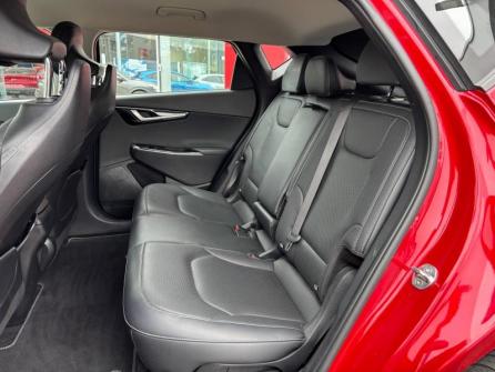 KIA EV6 325ch Design 4WD à vendre à Troyes - Image n°11