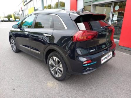KIA e-Niro Premium 204ch à vendre à Melun - Image n°7