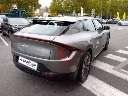 KIA EV6 229ch Air Active 2WD à vendre à Melun - Image n°5