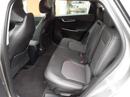 KIA EV6 229ch Air Active 2WD à vendre à Melun - Image n°12