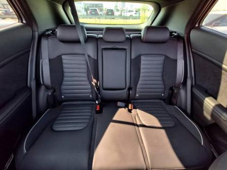 KIA Sportage 1.6 T-GDi 210ch HEV GT-Line Premium BVA6 à vendre à Troyes - Image n°12
