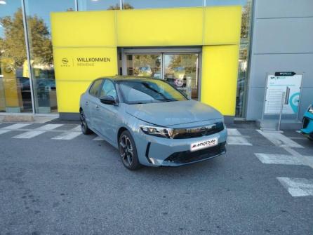 OPEL Corsa 1.2 Turbo 130ch GS BVA8 à vendre à Melun - Image n°1