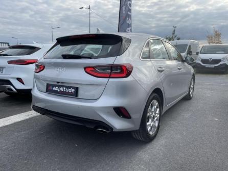 KIA Ceed 1.0 T-GDI 120ch Active à vendre à Reims - Image n°4
