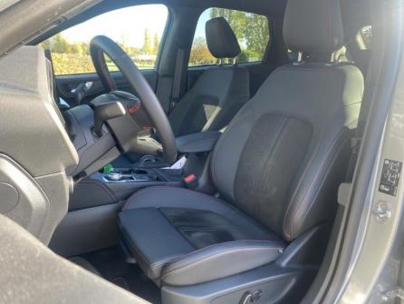 FORD Kuga 2.5 Duratec 180ch Hybrid FlexiFuel ST-Line X Powershift à vendre à Bourges - Image n°10