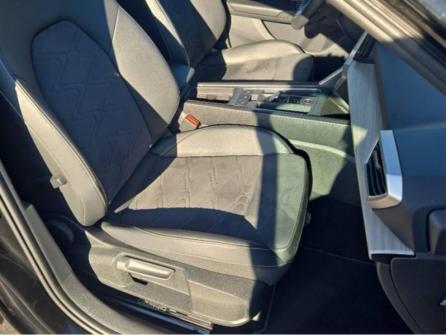 SEAT Leon 1.5 eTSI 150ch Xcellence DSG7 à vendre à Dijon - Image n°11