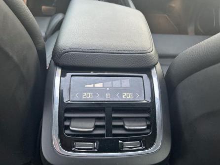 VOLVO XC60 B4 AdBlue 197ch Inscription Luxe Geartronic à vendre à Troyes - Image n°6