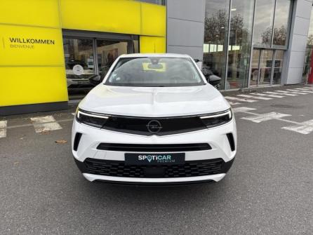 OPEL Mokka Mokka-e 136ch Edition à vendre à Melun - Image n°2