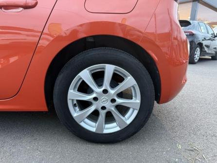 OPEL Corsa 1.2 75ch Edition à vendre à Auxerre - Image n°9