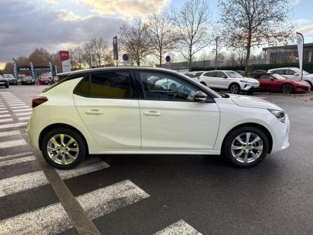 OPEL Corsa 1.2 75ch Edition à vendre à Melun - Image n°4