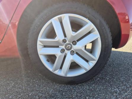 RENAULT Clio 1.5 Blue dCi 85ch Business à vendre à Montargis - Image n°9