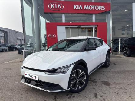 KIA EV6 325ch Air Active 4WD à vendre à Troyes - Image n°1