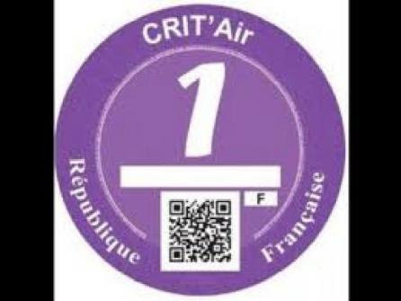 FORD Fiesta 1.0 Flexifuel 95ch Titanium Business 5p à vendre à Montargis - Image n°4