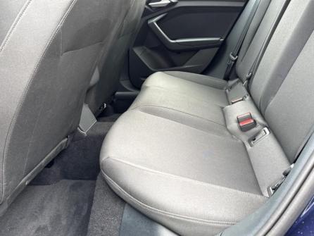 AUDI A1 Sportback 35 TFSI 150ch Proline S tronic 7 à vendre à Troyes - Image n°4