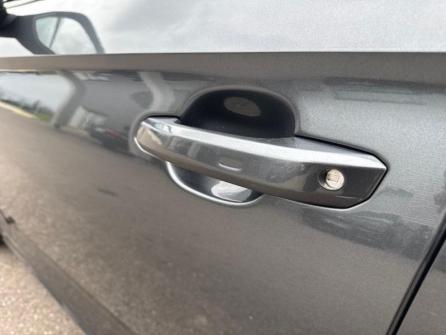 AUDI S5 Sportback 3.0 TDI 347ch quattro tiptronic 8 à vendre à Troyes - Image n°10