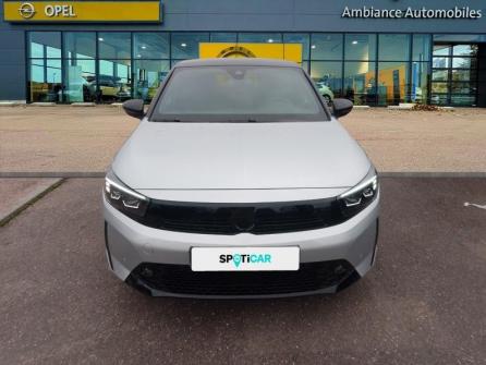 OPEL Corsa 1.2 Turbo 130ch GS BVA8 à vendre à Troyes - Image n°2