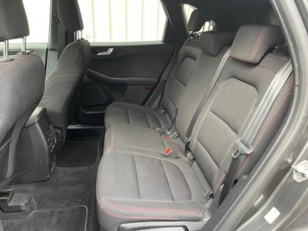 FORD Kuga 1.5 EcoBoost 150ch ST-Line à vendre à Saint-Claude - Image n°12