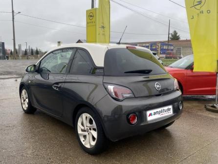 OPEL Adam 1.4 Twinport 87ch Jam Start/Stop à vendre à Montereau - Image n°5
