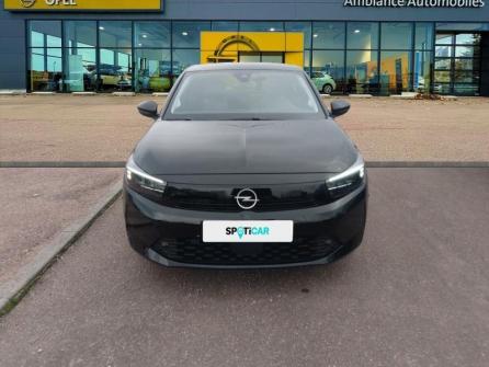 OPEL Corsa 1.2 Turbo 100ch Edition à vendre à Troyes - Image n°2