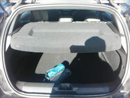 OPEL Astra 1.2 Turbo Hybrid 145ch Edition e-DCT6 à vendre à Melun - Image n°6