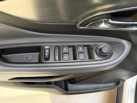OPEL Mokka 1.6 CDTI 110ch Cosmo ecoFLEX Start&Stop 4x2 à vendre à Brie-Comte-Robert - Image n°11